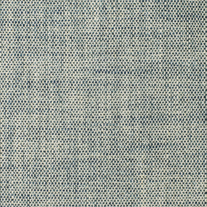 F3243 Blue by Greenhouse Designer Fabric E88: upholstery by COLOR 100% Polyester China 50,000 double rubs Performance </p><p>Repeat: None 56" - Swanky Fabrics -