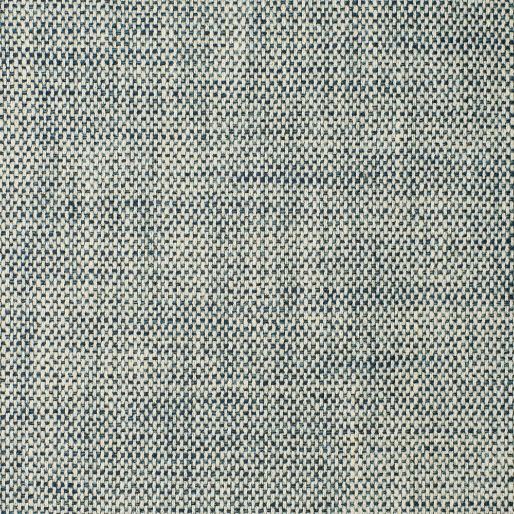 F3243 Blue by Greenhouse Designer Fabric 100% Polyester China 50,000 double rubs </p><p>Repeat: None 56" - Swanky Fabrics -