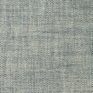 F3243 Blue by Greenhouse Designer Fabric
