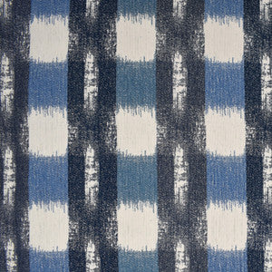 F3244 Atlantic by Greenhouse Designer Fabric