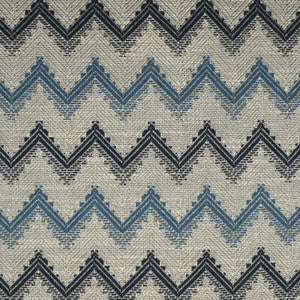 F3246 Waves by Greenhouse Designer Fabric