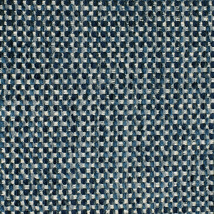 F3247 Rain by Greenhouse Designer Fabric