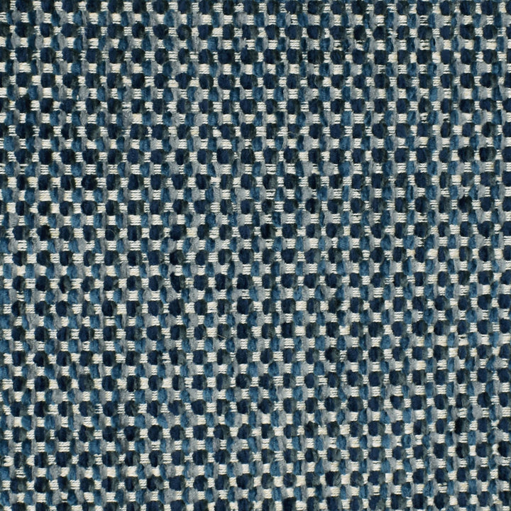 F3247 Rain by Greenhouse Designer Fabric 47% Acrylic, 24% Viscose, 17% Polyester, 12% Linen USA 39,000 </p><p>Repeat: .625" H, .75" V 54" - Swanky Fabrics -