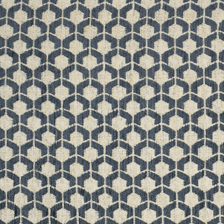 F3248 Puddle by Greenhouse Designer Fabric 43% Polyester, 33% Viscose, 12% Cotton, 12% Linen USA 60,000 double rubs </p><p>Repeat: 1.125" H, 1.25" V 54" - Swanky Fabrics -