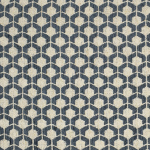 F3248 Puddle by Greenhouse Designer Fabric