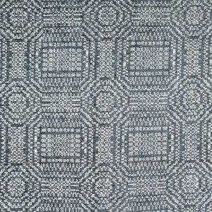 F3249 Denim by Greenhouse Designer Fabric