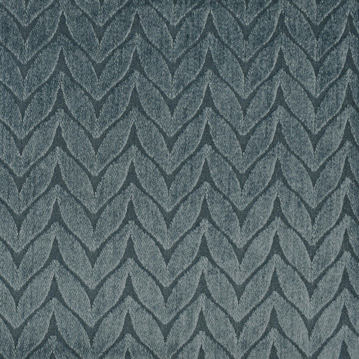 F3250 Calm by Greenhouse Designer Fabric 63% Viscose, 22% Cotton, 15% Polyester USA 21,000 double rubs </p><p>Repeat: 1.125" H, 4.625" V 54" - Swanky Fabrics -