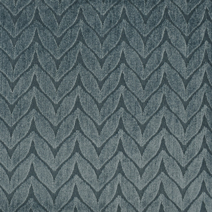 F3250 Calm by Greenhouse Designer Fabric 63% Viscose, 22% Cotton, 15% Polyester USA 21,000 </p><p>Repeat: 1.125" H, 4.625" V 54" - Swanky Fabrics -