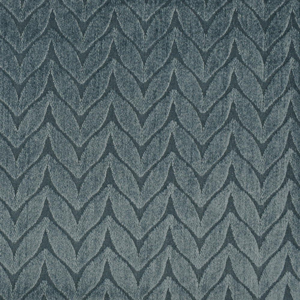 F3250 Calm by Greenhouse Designer Fabric 63% Viscose, 22% Cotton, 15% Polyester USA 21,000 double rubs </p><p>Repeat: 1.125" H, 4.625" V 54" - Swanky Fabrics -