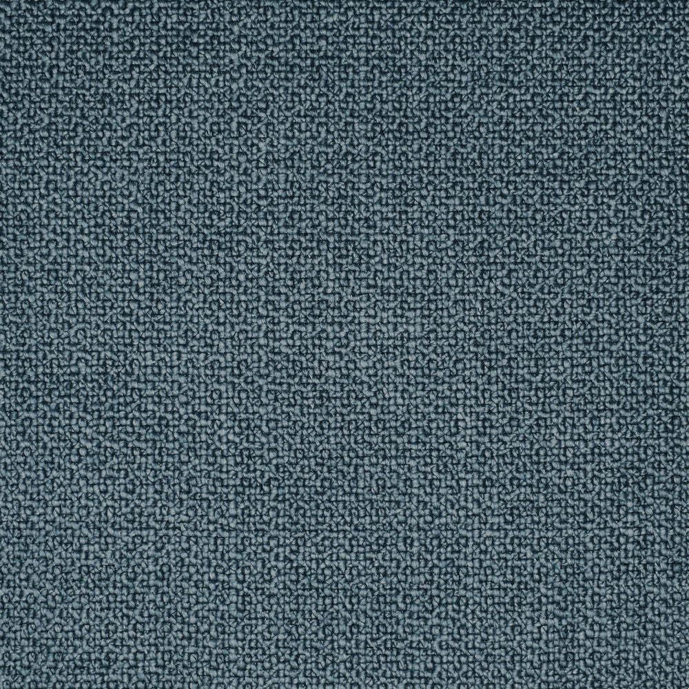 F3253 Prussian by Greenhouse Designer Fabric 100% Polyester China 100,000 </p><p>Repeat: None 57" - Swanky Fabrics -