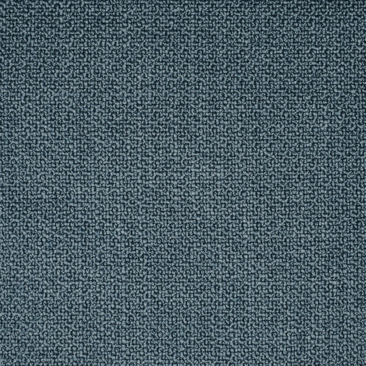 F3253 Prussian by Greenhouse Designer Fabric 100% Polyester China 100,000 </p><p>Repeat: None 57" - Swanky Fabrics -
