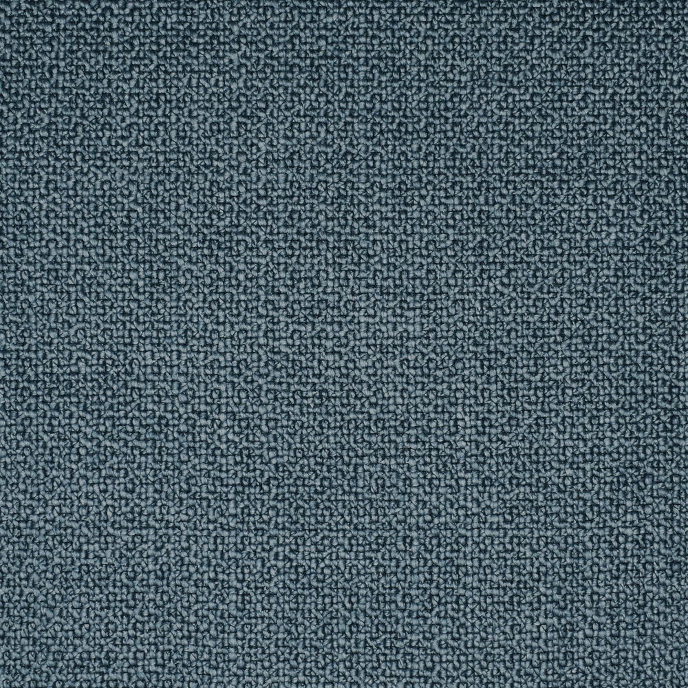 F3253 Prussian by Greenhouse Designer Fabric 100% Polyester China 100,000 double rubs </p><p>Repeat: None 57" - Swanky Fabrics -
