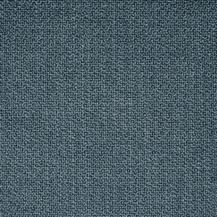 F3253 Prussian by Greenhouse Designer Fabric 100% Polyester China 100,000 double rubs </p><p>Repeat: None 57" - Swanky Fabrics -