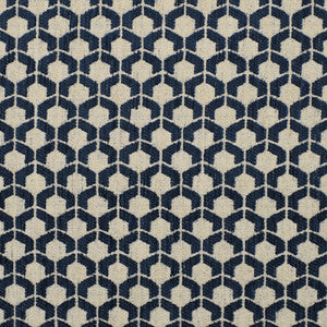 F3255 Water by Greenhouse Designer Fabric