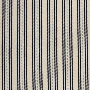 F3257 Bristol by Greenhouse Designer Fabric