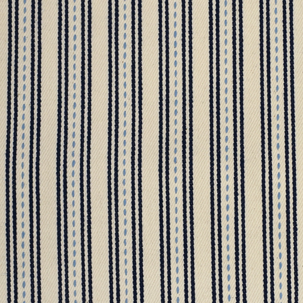 F3257 Bristol by Greenhouse Designer Fabric 100% Cotton Portugal 51,000 </p><p>Repeat: 1.1" H 54" - Swanky Fabrics -
