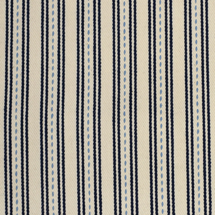 F3257 Bristol by Greenhouse Designer Fabric 100% Cotton Portugal 51,000 </p><p>Repeat: 1.1" H 54" - Swanky Fabrics -