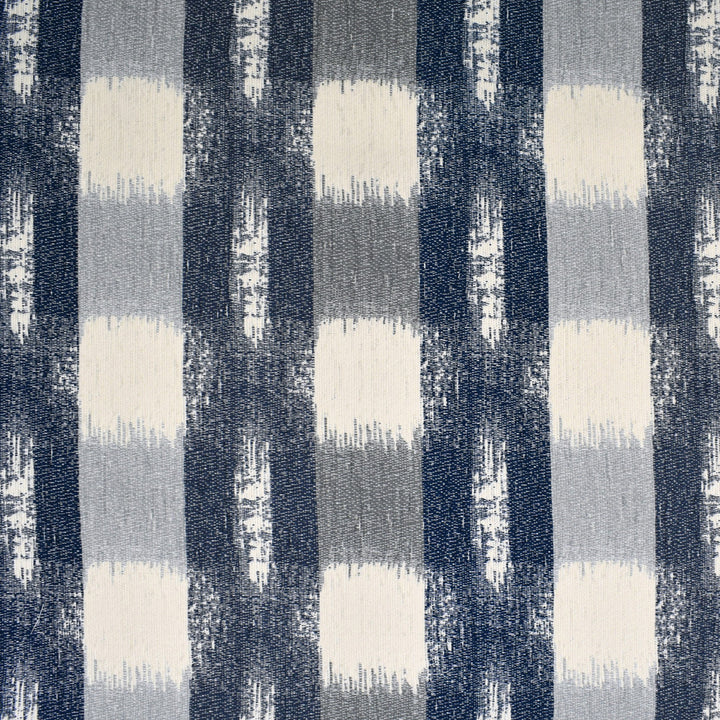 F3261 Storm by Greenhouse Designer Fabric 100% Polyester USA 81,000 double rubs </p><p>Repeat: 11.875" H, 11.5" V 54" - Swanky Fabrics -