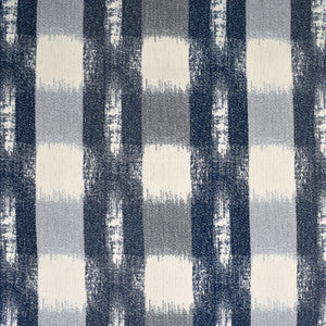 F3261 Storm by Greenhouse Designer Fabric