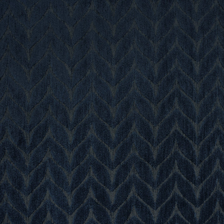 F3262 Lapis by Greenhouse Designer Fabric 63% Viscose, 22% Cotton, 15% Polyester USA 21,000 </p><p>Repeat: 1.125" H, 4.625" V 54" - Swanky Fabrics -