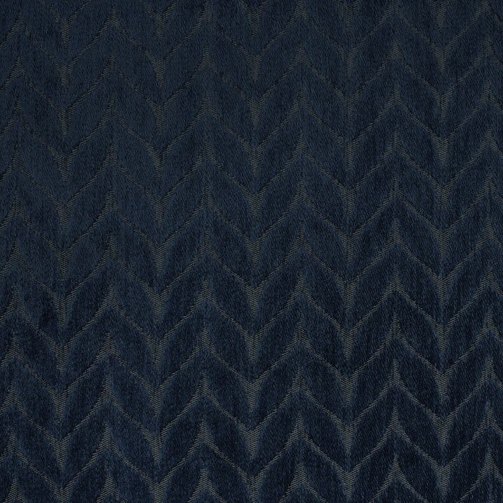 F3262 Lapis by Greenhouse Designer Fabric 63% Viscose, 22% Cotton, 15% Polyester USA 21,000 double rubs </p><p>Repeat: 1.125" H, 4.625" V 54" - Swanky Fabrics -