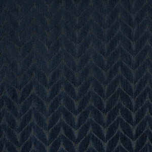 F3262 Lapis by Greenhouse Designer Fabric