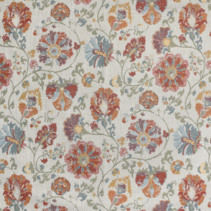 F3270 Mist by Greenhouse Designer Fabric