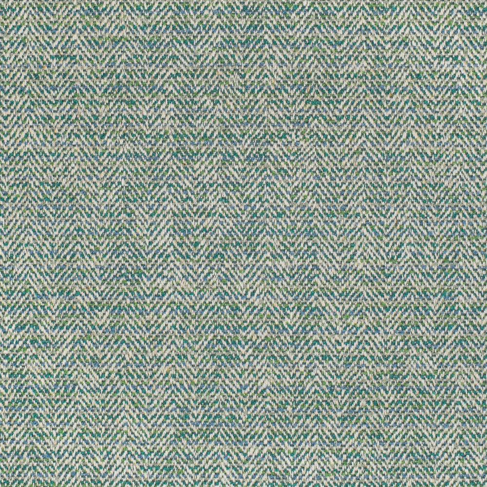 F3273 Sea by Greenhouse Designer Fabric 100% Polyester China 60,000 </p><p>Repeat: None 59" - Swanky Fabrics -