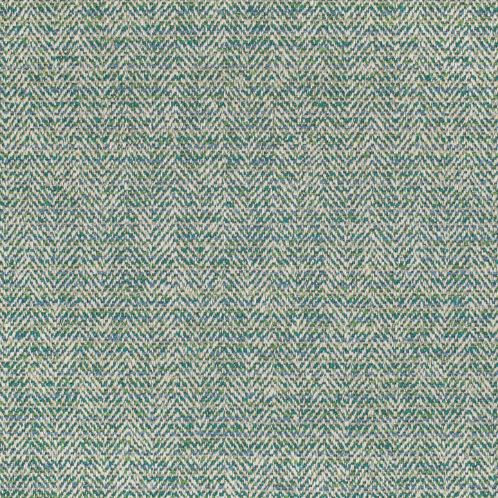 F3273 Sea by Greenhouse Designer Fabric 100% Polyester China 60,000 double rubs </p><p>Repeat: None 59" - Swanky Fabrics -