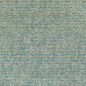 F3273 Sea by Greenhouse Designer Fabric