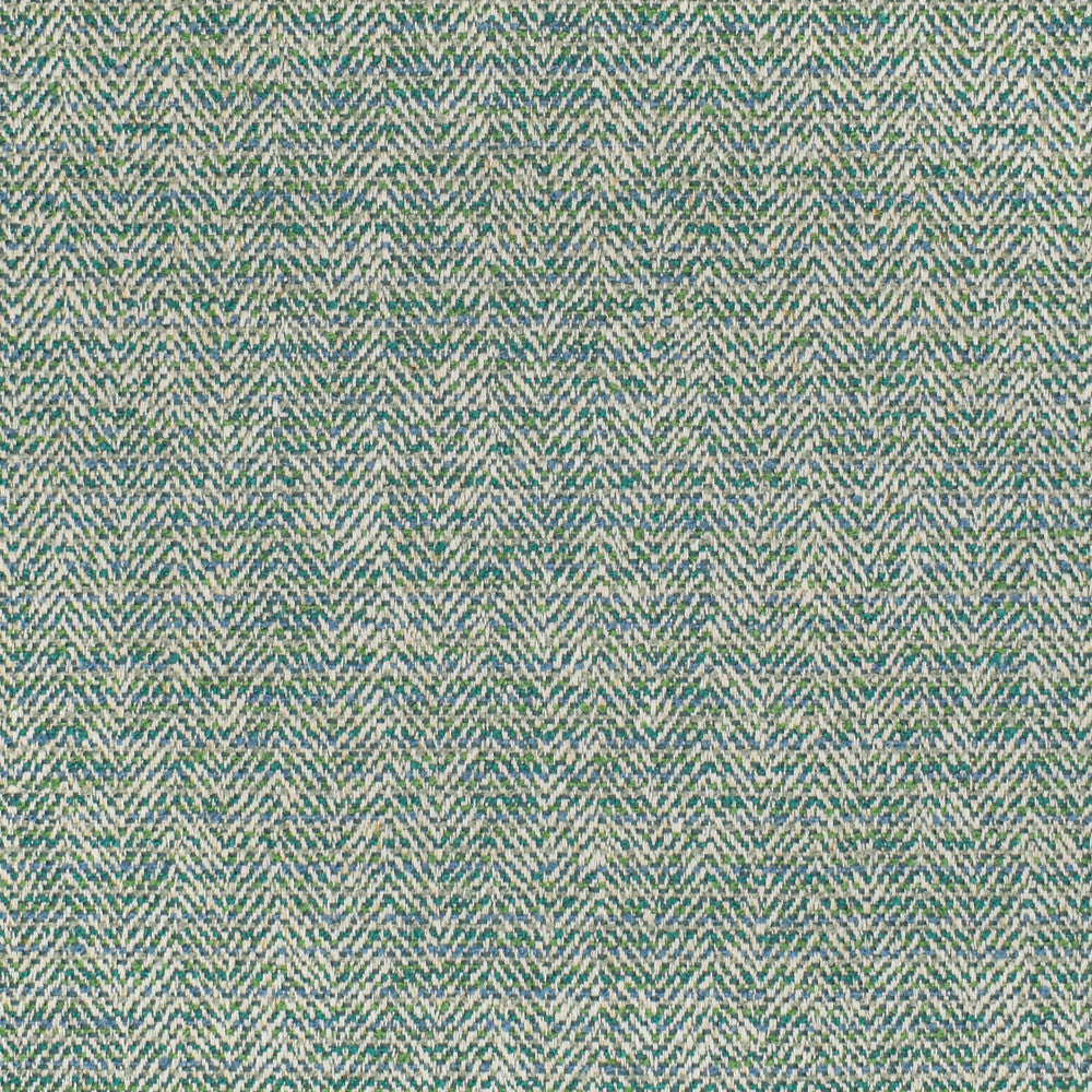 F3273 Sea by Greenhouse Designer Fabric E89: upholstery by COLOR 100% Polyester China 60,000 double rubs </p><p>Repeat: None 59" - Swanky Fabrics -