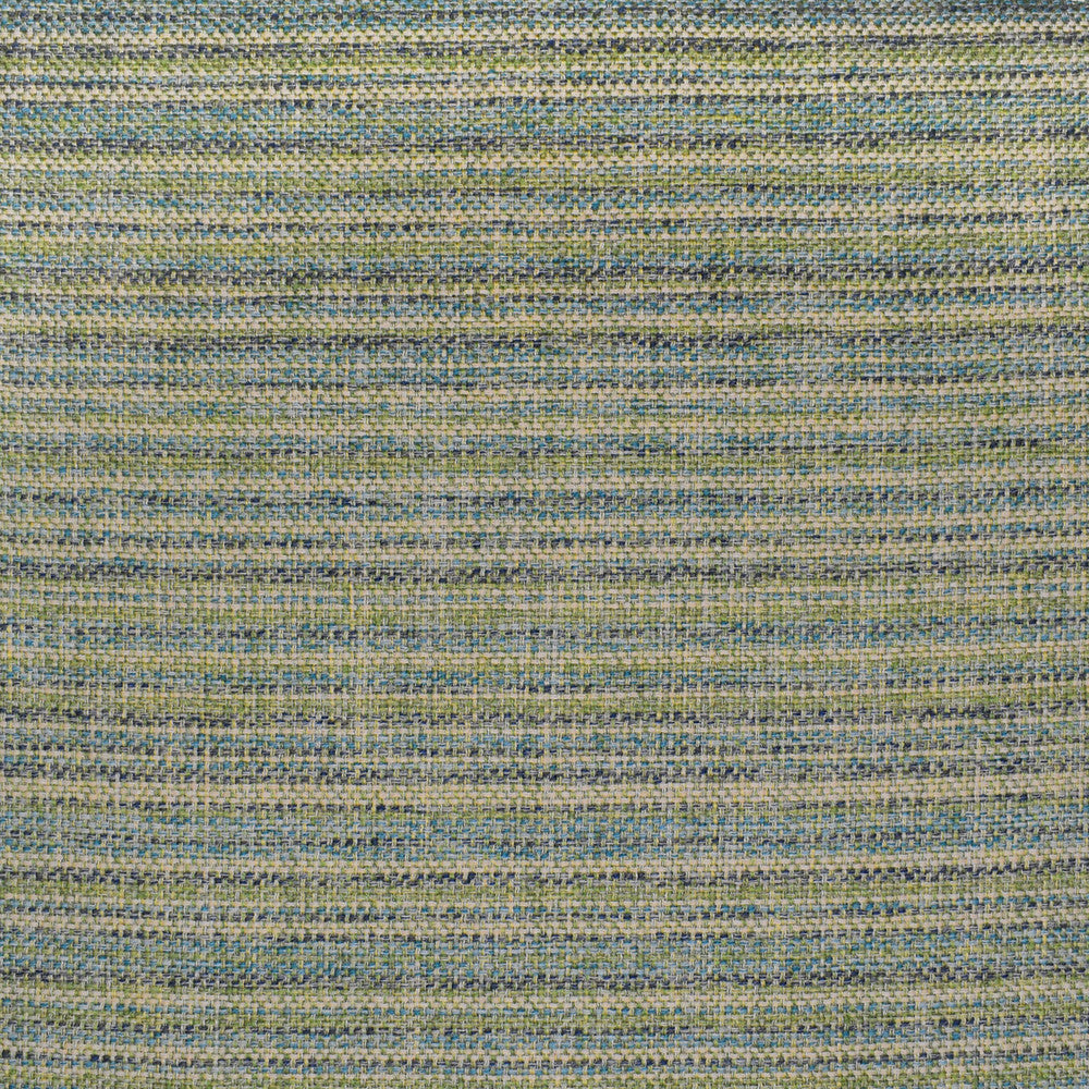 F3275 Sea by Greenhouse Designer Fabric E89: upholstery by COLOR 100% Polyester China 100,000 double rubs </p><p>Repeat: None 56" - Swanky Fabrics -