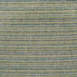 F3275 Sea by Greenhouse Designer Fabric