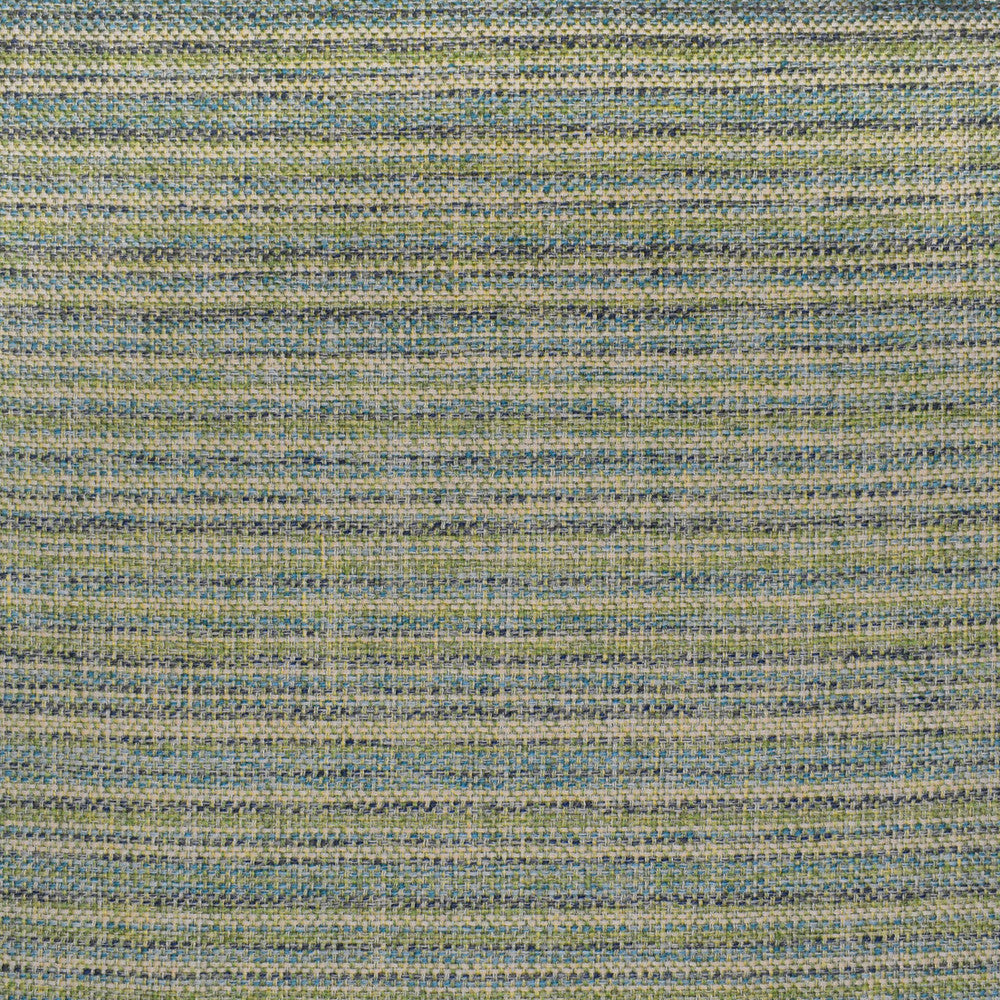 F3275 Sea by Greenhouse Designer Fabric 100% Polyester China 100,000 </p><p>Repeat: None 56" - Swanky Fabrics -
