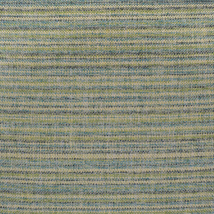 F3275 Sea by Greenhouse Designer Fabric 100% Polyester China 100,000 </p><p>Repeat: None 56" - Swanky Fabrics -