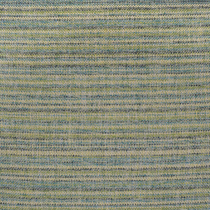 F3275 Sea by Greenhouse Designer Fabric 100% Polyester China 100,000 double rubs </p><p>Repeat: None 56" - Swanky Fabrics -
