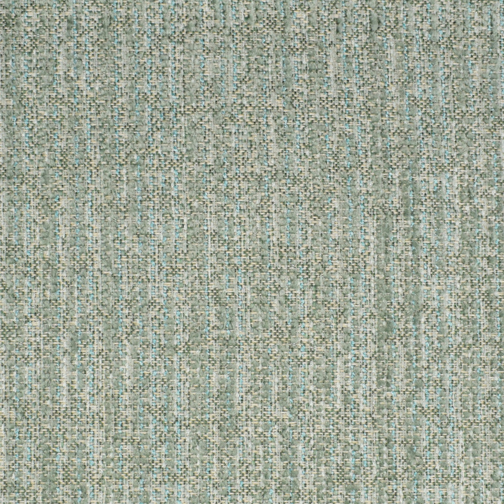 F3277 Tranquil by Greenhouse Designer Fabric 38% Polypropylene, 36% Polyester, 18% Acrylic, 6% Viscose, 2% Cotton USA 30,000 </p><p>Repeat: 5.5" H, .625" V 54" - Swanky Fabrics -