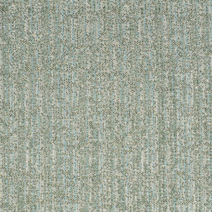 F3277 Tranquil by Greenhouse Designer Fabric 38% Polypropylene, 36% Polyester, 18% Acrylic, 6% Viscose, 2% Cotton USA 30,000 </p><p>Repeat: 5.5" H, .625" V 54" - Swanky Fabrics -