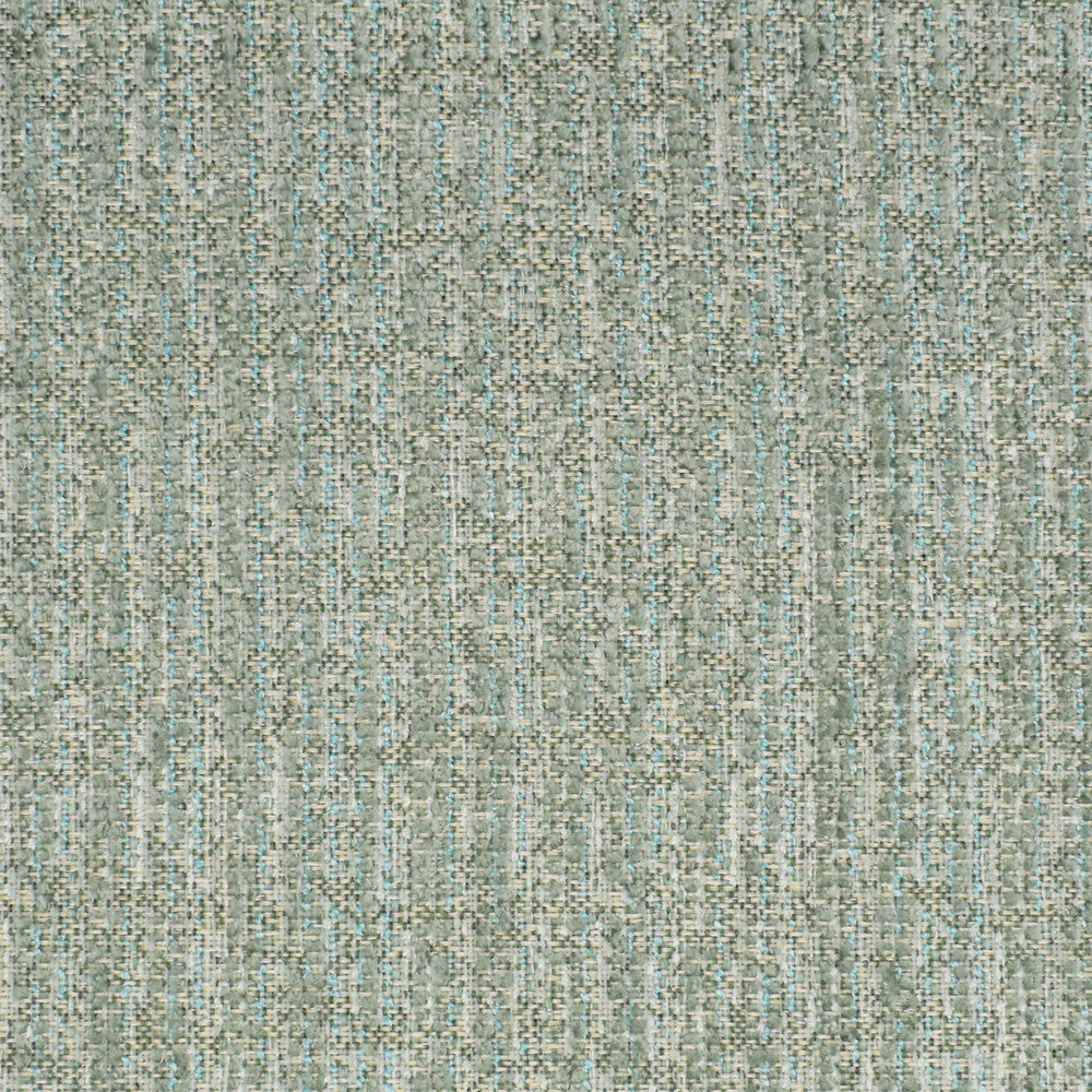 F3277 Tranquil by Greenhouse Designer Fabric 38% Polypropylene, 36% Polyester, 18% Acrylic, 6% Viscose, 2% Cotton USA 30,000 double rubs </p><p>Repeat: 5.5" H, .625" V 54" - Swanky Fabrics -