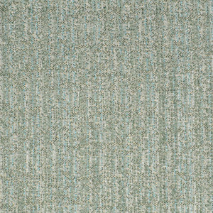 F3277 Tranquil by Greenhouse Designer Fabric