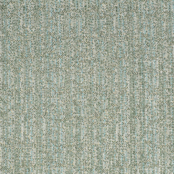 F3277 Tranquil by Greenhouse Designer Fabric 38% Polypropylene, 36% Polyester, 18% Acrylic, 6% Viscose, 2% Cotton USA 30,000 double rubs </p><p>Repeat: 5.5" H, .625" V 54" - Swanky Fabrics -