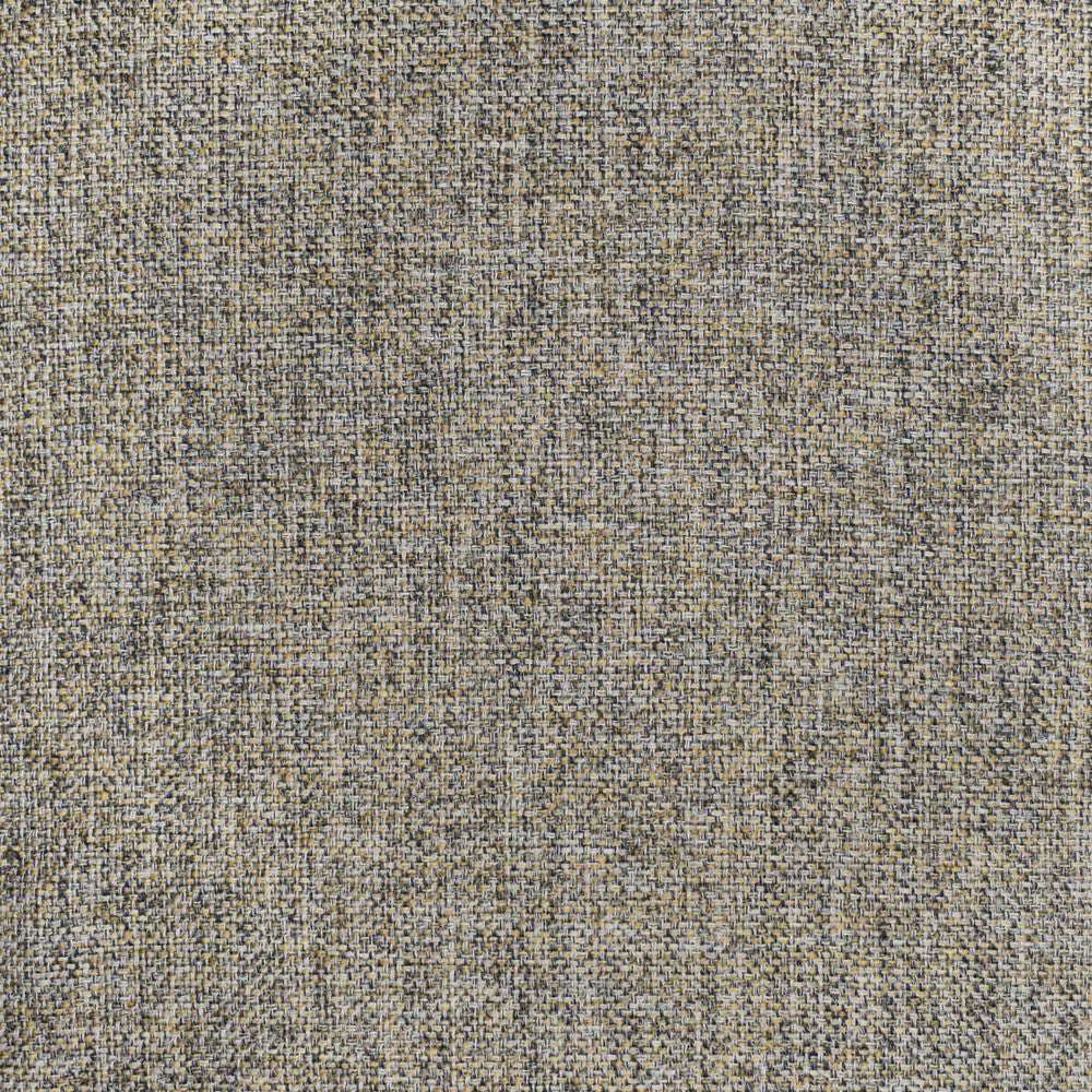 F3279 Storm by Greenhouse Designer Fabric 100% Polyester China 70,000 </p><p>Repeat: None 56" - Swanky Fabrics -