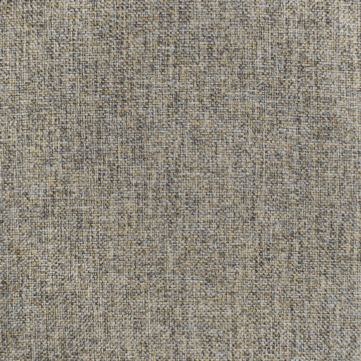 F3279 Storm by Greenhouse Designer Fabric 100% Polyester China 70,000 </p><p>Repeat: None 56" - Swanky Fabrics -