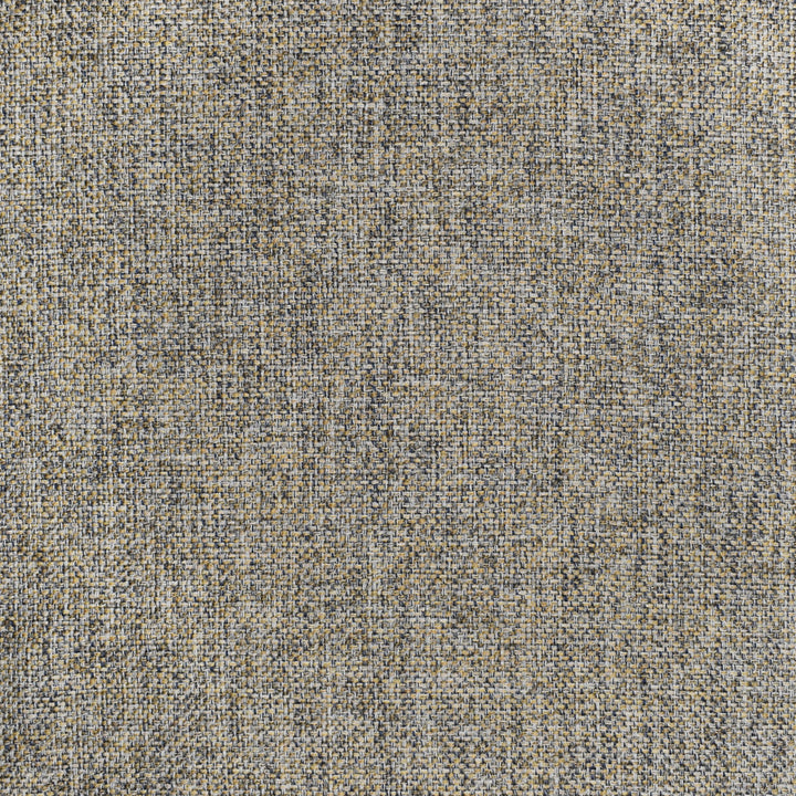 F3279 Storm by Greenhouse Designer Fabric 100% Polyester China 70,000 double rubs </p><p>Repeat: None 56" - Swanky Fabrics -