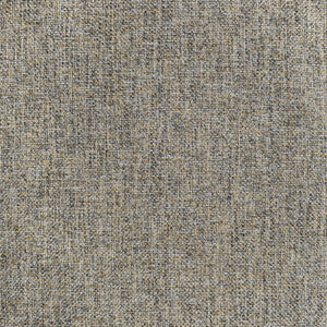 F3279 Storm by Greenhouse Designer Fabric