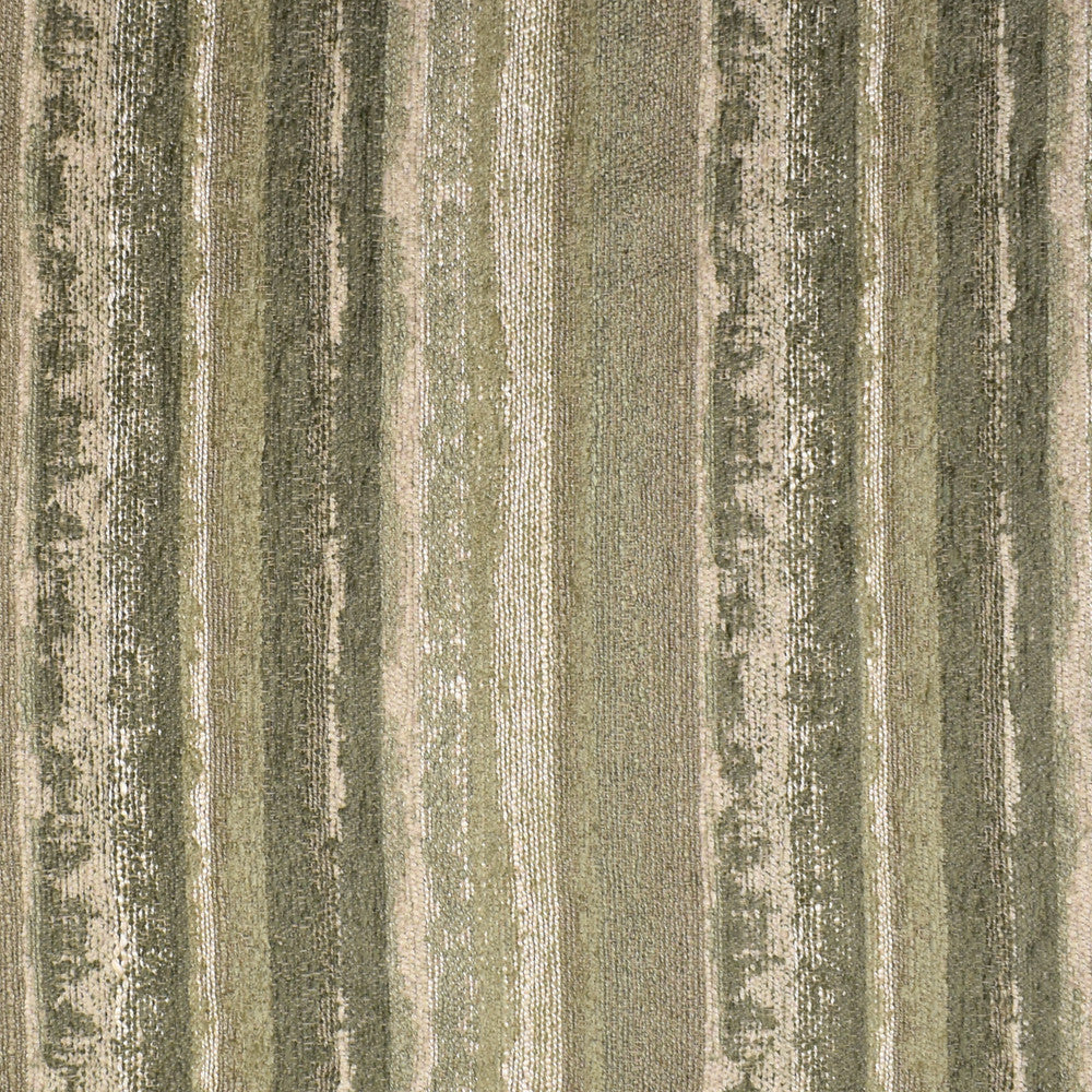 F3282 Meadow by Greenhouse Designer Fabric 59% Viscose, 16% Polyester, 15% Linen, 10% Cotton USA 15,000 double rubs </p><p>Repeat: 13" H, 19.25" V 54" - Swanky Fabrics -