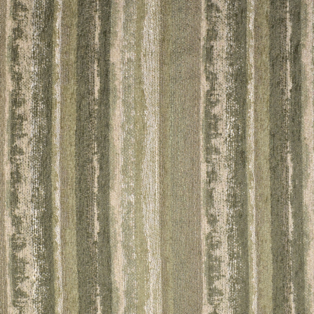 F3282 Meadow by Greenhouse Designer Fabric 59% Viscose, 16% Polyester, 15% Linen, 10% Cotton USA 15,000 </p><p>Repeat: 13" H, 19.25" V 54" - Swanky Fabrics -
