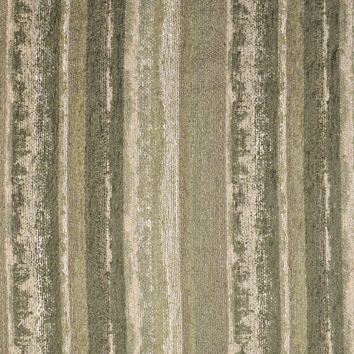 F3282 Meadow by Greenhouse Designer Fabric 59% Viscose, 16% Polyester, 15% Linen, 10% Cotton USA 15,000 </p><p>Repeat: 13" H, 19.25" V 54" - Swanky Fabrics -