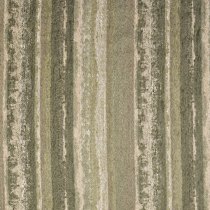 F3282 Meadow by Greenhouse Designer Fabric E89: upholstery by COLOR 59% Viscose, 16% Polyester, 15% Linen, 10% Cotton USA 15,000 double rubs </p><p>Repeat: 13" H, 19.25" V 54" - Swanky Fabrics -