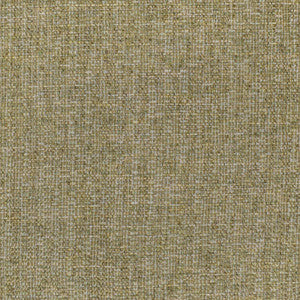 F3283 Mushroom by Greenhouse Designer Fabric